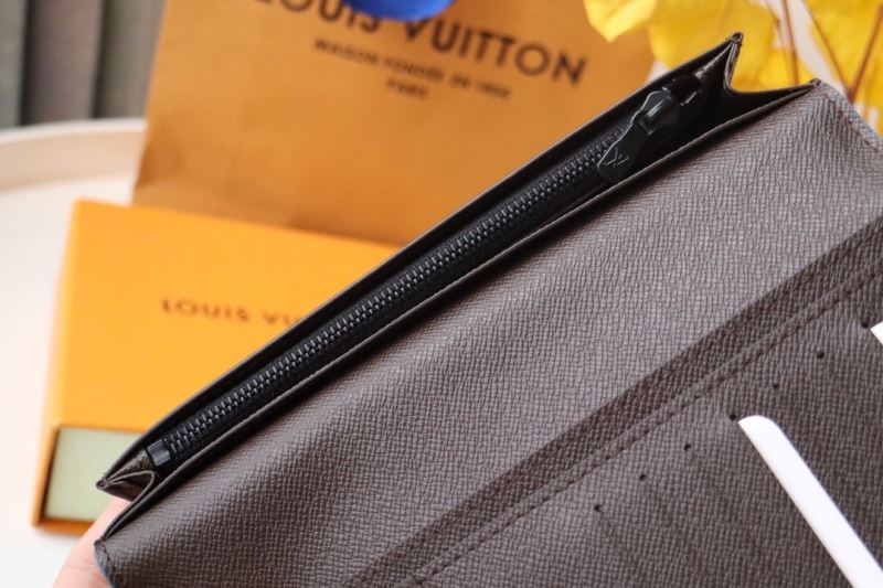 Louis Vuitton Wallets